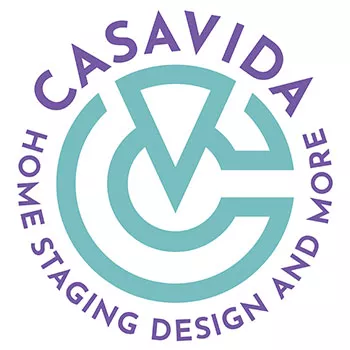 Casavida